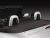 2014 MX-5 Miata Seatback Bar Covers | N121-V1-690F-51