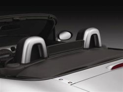 2014 MX-5 Miata Seatback Bar Covers | N121-V1-690F-11