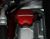 2011 MazdaSpeed3 Oil Cap | BLMS-8M-L34