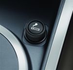 2012 MazdaSpeed3 Cigarette Lighter | BBP3-66-250
