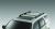 2011 Tribute Roof Rack | 0000-8L-G40B