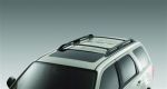 2011 Tribute Roof Rack | 0000-8L-G41