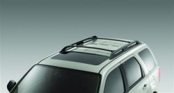 2011 Tribute Roof Rack | 0000-8L-G41