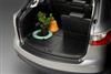 2014 CX-9 Cargo Tray | 0000-8D-N03