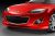 2010 MX-5 Miata Air Dam - Front | 000-8Y-D01-12
