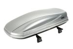 2014 CX-9 Cargo Box - Medium | 0000-8L-F06A