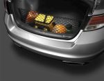 2016 Mazda6 Sport Sedan Cargo Net | 0000-8K-H50