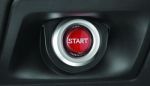 2013 MX-5 Miata Engine Start Switch | NE55-V7-720F