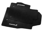 2011 Mazda2 Floor Mats - All-Weather | 0000-8B-P20