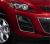 2011 CX-7 Fog Light Switch | GS3M-66-122A