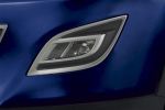 2011 CX-9 Fog Lights Lamp Kit - Requires Switch and Installation Kit | TE69-V7-220