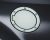 2011 Mazda6 Sport Sedan Fuel-Filler Door - Pearl Satin | 0000-8R-H17
