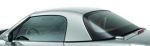 2009 MX-5 Miata Hardtop | NH52-V4-630-12