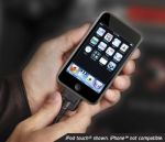 2012 Mazda5 Ipod Integration | BBM2-79-CFZA