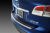 2011 CX-9 License Plate Frame- CX-9 logo | 000083N12A
