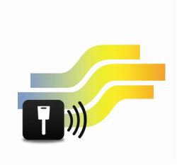 2009 Mazda5 Remote Engine Start - Hood Switch | C901-V7-629A