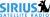 2012 Mazda5 Satellite Radio Receiver Kit - Installation Kit - SIRIUS | 0000-81-L25