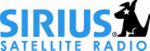 2012 Mazda5 Satellite Radio Receiver Kit - Installation Kit - SIRIUS | 0000-81-L25