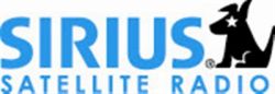 2012 Mazda5 Satellite Radio Receiver Kit - Installation Kit - SIRIUS | 0000-81-L25