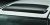 2017 Mazda3 5 door Moonroof Wind Deflector | 0000-8P-L45