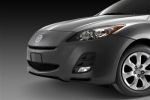 2013 Mazda3 4 door Front Mask | 0000-8G-L16