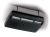 2012 MazdaSpeed3 Hands Free Device | 0000-81-Z27