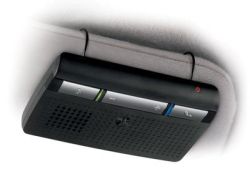 2012 MazdaSpeed3 Hands Free Device | 0000-81-Z27
