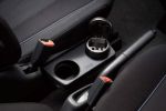 2013 Mazda5 Ashtray - LED illumination | C905-V0-880