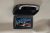 2012 Mazda5 Dvd Entertainment System - Installation Kit | 0000-8F-L27