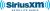 2010 Mazda5 Satellite Radio Receiver Kit | 0000-81-Z25
