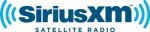 2010 Mazda5 Satellite Radio Receiver Kit | 0000-81-Z25