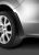 2016 Mazda6 Sport Sedan Splash Guards - Rear | GHK3-V3-460