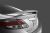 2011 Mazda6 Sport Sedan Spoiler - Rear Wing | 0000-V4-920-NN