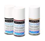 2014 Mazda6 Sport Sedan Touch-Up Paint (.44 Fl Oz, 13 Ml) | 0000-92-42B