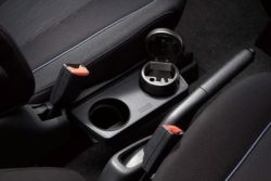 2014 CX-9 Ashtray - Led | C905-V0-880