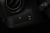 2012 Mazda2 Integrated Bluetooth | 0000-8F-P01