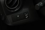 2012 Mazda2 Integrated Bluetooth | 0000-8F-P01