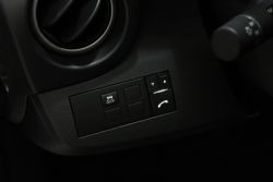 2012 Mazda2 Integrated Bluetooth | 0000-8F-P01