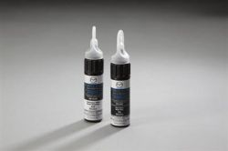2012 Mazda2 Touch-Up Paint (.44 FL OZ, 13 ML) | 0000-92-41W