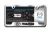 2012 Mazda3 4 door License Plate Frame Gift Set | 0000-83-Z40