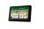 2012 MazdaSpeed3 Portable Navigation Device - Garmin nvi 2495LMT | 00008FZ72