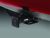 2009 CX-7 Trailer Hitch (Class II) Main Harness | 0000-8E-M04B
