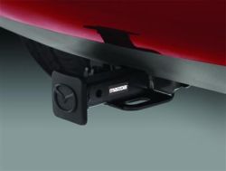 2009 CX-7 Trailer Hitch (Class II) Main Harness | 0000-8E-M04B