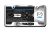 2013 CX-9 License Plate Frame Gift Set | 0000-83-Z40