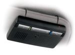 2013 CX-5 Hands Free Device | 0000-81-Z27
