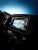 2015 CX-5 Navigation System | KJ0266EF0C