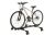 2013 CX-5 Bike Carrier, Roof Rack | 0000-8L-G01B