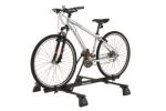 2013 CX-5 Bike Carrier, Roof Rack | 0000-8L-G01B