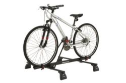 2013 CX-5 Bike Carrier, Roof Rack | 0000-8L-G01B