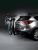 2013 CX-5 Bike Carrier, Trailer Hitch Mount | 0000-8E-G01A